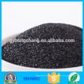 Asorbent Type Activated carbon for water filter